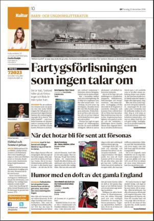 nyaludvikatidning_seksjon-20161222_000_00_00_010.pdf