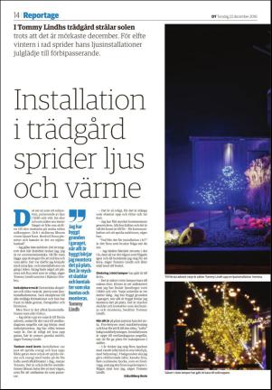 nyaludvikatidning_seksjon-20161222_000_00_00_014.pdf