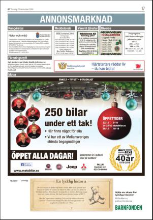 nyaludvikatidning_seksjon-20161222_000_00_00_017.pdf