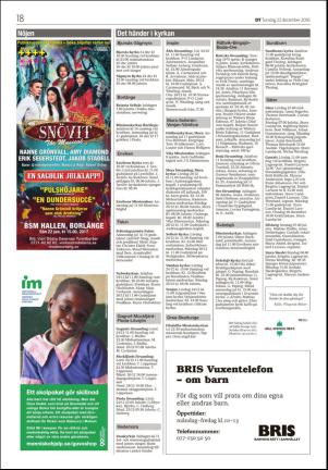nyaludvikatidning_seksjon-20161222_000_00_00_018.pdf
