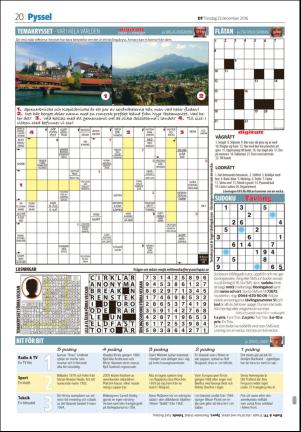 nyaludvikatidning_seksjon-20161222_000_00_00_020.pdf
