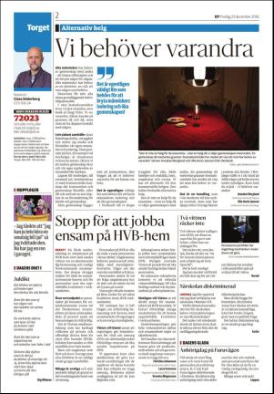 nyaludvikatidning_seksjon-20161223_000_00_00_002.pdf