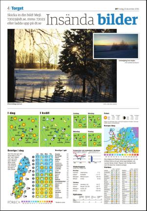 nyaludvikatidning_seksjon-20161223_000_00_00_004.pdf