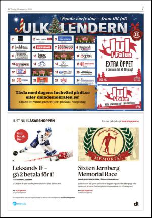 nyaludvikatidning_seksjon-20161223_000_00_00_007.pdf
