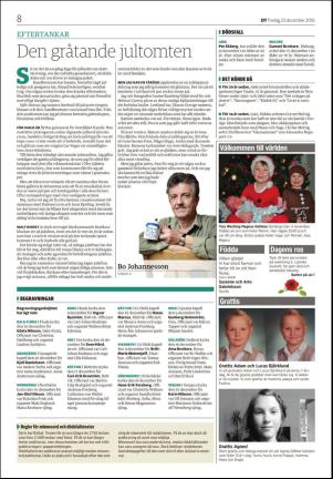 nyaludvikatidning_seksjon-20161223_000_00_00_008.pdf