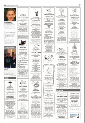 nyaludvikatidning_seksjon-20161223_000_00_00_009.pdf