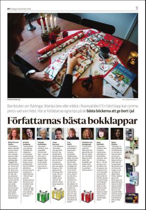 nyaludvikatidning_seksjon-20161223_000_00_00_011.pdf