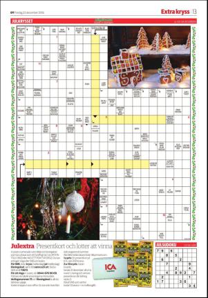 nyaludvikatidning_seksjon-20161223_000_00_00_013.pdf