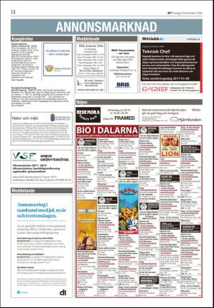 nyaludvikatidning_seksjon-20161223_000_00_00_014.pdf