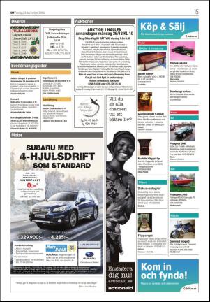 nyaludvikatidning_seksjon-20161223_000_00_00_015.pdf