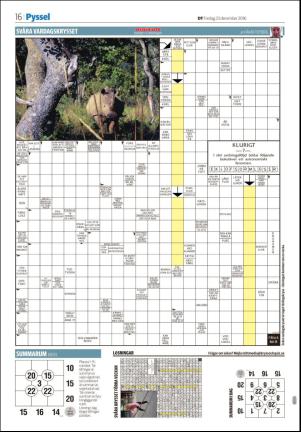 nyaludvikatidning_seksjon-20161223_000_00_00_016.pdf