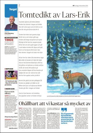 nyaludvikatidning_seksjon-20161224_000_00_00_002.pdf