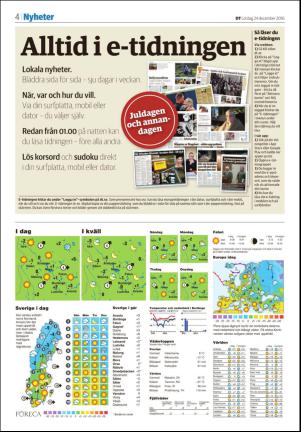 nyaludvikatidning_seksjon-20161224_000_00_00_004.pdf