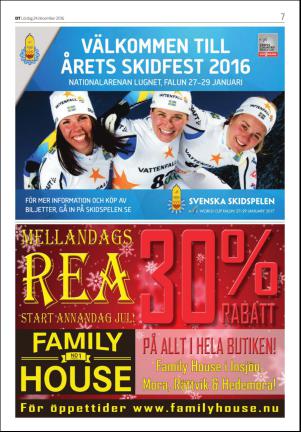 nyaludvikatidning_seksjon-20161224_000_00_00_007.pdf