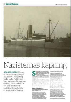 nyaludvikatidning_seksjon-20161224_000_00_00_008.pdf