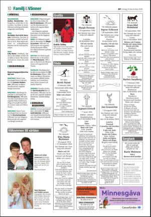 nyaludvikatidning_seksjon-20161224_000_00_00_010.pdf