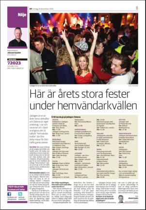 nyaludvikatidning_seksjon-20161224_000_00_00_011.pdf