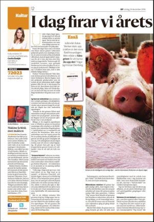 nyaludvikatidning_seksjon-20161224_000_00_00_012.pdf