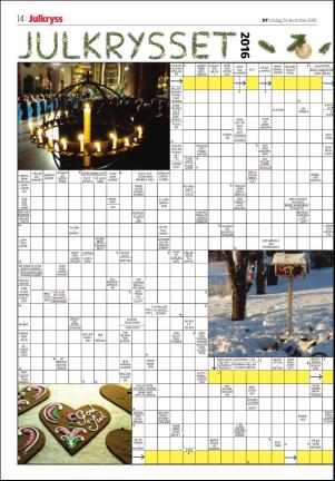 nyaludvikatidning_seksjon-20161224_000_00_00_014.pdf