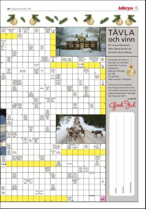 nyaludvikatidning_seksjon-20161224_000_00_00_015.pdf