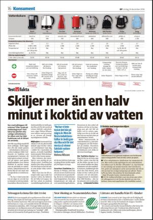 nyaludvikatidning_seksjon-20161224_000_00_00_016.pdf