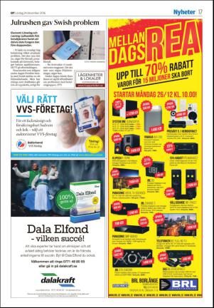 nyaludvikatidning_seksjon-20161224_000_00_00_017.pdf
