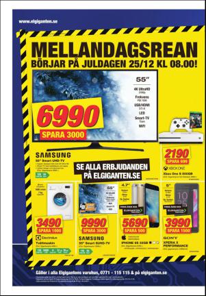 nyaludvikatidning_seksjon-20161224_000_00_00_018.pdf