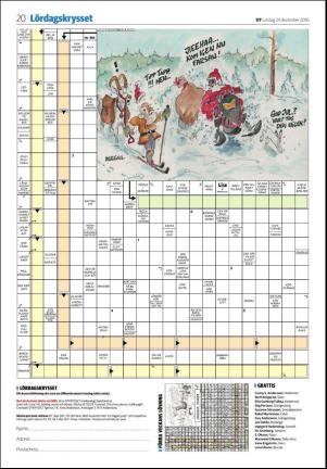 nyaludvikatidning_seksjon-20161224_000_00_00_020.pdf