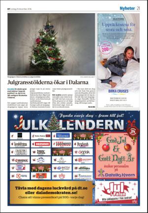 nyaludvikatidning_seksjon-20161224_000_00_00_021.pdf