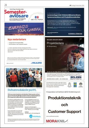 nyaludvikatidning_seksjon-20161224_000_00_00_024.pdf