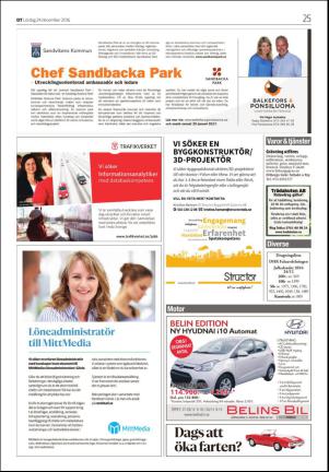 nyaludvikatidning_seksjon-20161224_000_00_00_025.pdf