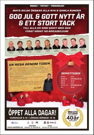 nyaludvikatidning_seksjon-20161224_000_00_00_026.pdf