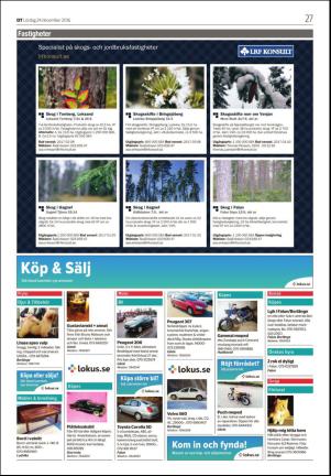 nyaludvikatidning_seksjon-20161224_000_00_00_027.pdf