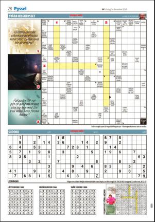 nyaludvikatidning_seksjon-20161224_000_00_00_028.pdf