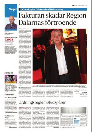 nyaludvikatidning_seksjon-20161227_000_00_00_002.pdf