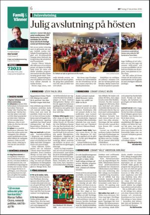 nyaludvikatidning_seksjon-20161227_000_00_00_006.pdf