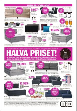 nyaludvikatidning_seksjon-20161227_000_00_00_007.pdf