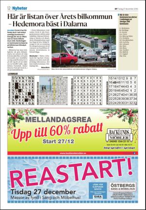 nyaludvikatidning_seksjon-20161227_000_00_00_012.pdf