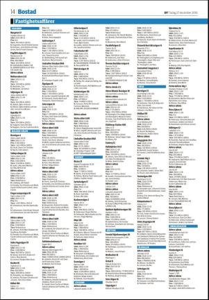 nyaludvikatidning_seksjon-20161227_000_00_00_014.pdf