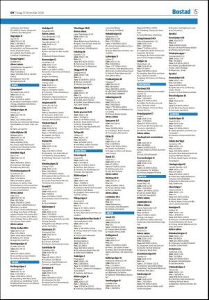 nyaludvikatidning_seksjon-20161227_000_00_00_015.pdf