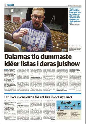 nyaludvikatidning_seksjon-20161227_000_00_00_016.pdf