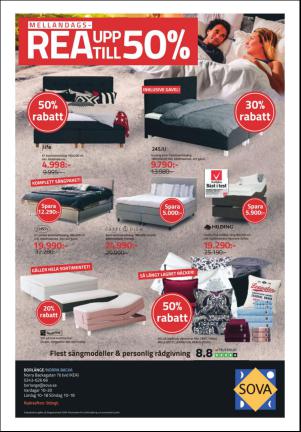 nyaludvikatidning_seksjon-20161227_000_00_00_017.pdf