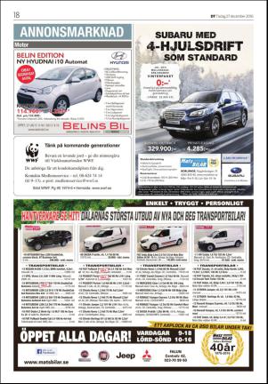 nyaludvikatidning_seksjon-20161227_000_00_00_018.pdf