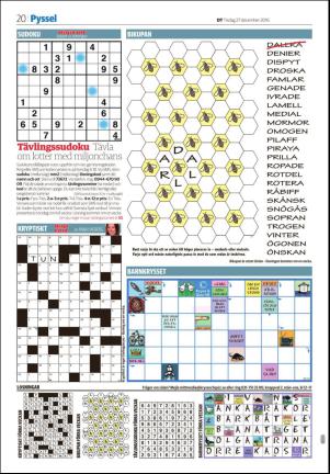 nyaludvikatidning_seksjon-20161227_000_00_00_020.pdf