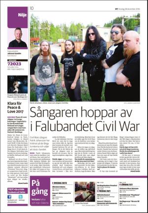 nyaludvikatidning_seksjon-20161228_000_00_00_010.pdf