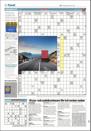 nyaludvikatidning_seksjon-20161228_000_00_00_016.pdf