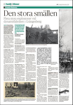 nyaludvikatidning_seksjon-20161229_000_00_00_008.pdf