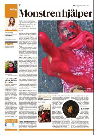 nyaludvikatidning_seksjon-20161229_000_00_00_010.pdf