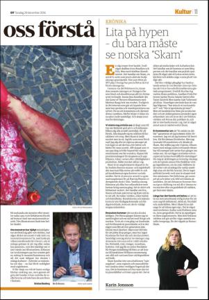 nyaludvikatidning_seksjon-20161229_000_00_00_011.pdf