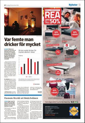 nyaludvikatidning_seksjon-20161229_000_00_00_013.pdf